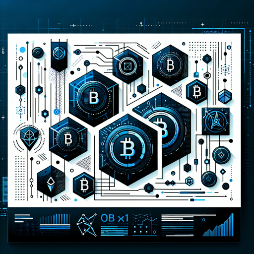 Новый сервис мгновенного обмена Криптовалют - 0xbc1
