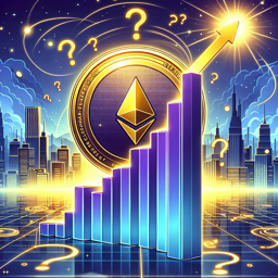 Solana растет: SOL достигает отметки в $176.40. Сможет ли она обогнать ETH и BTC?