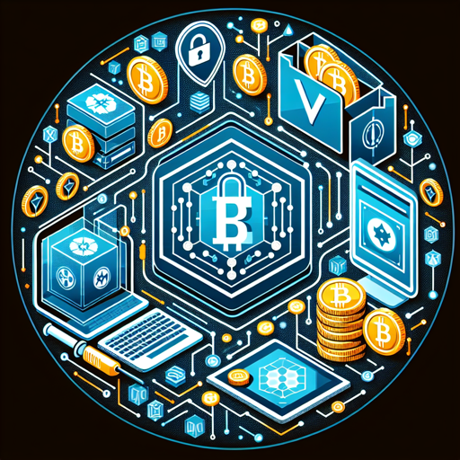 BitMEX раскрывает уязвимости в операциях хакерской группы Lazarus из Северной Кореи