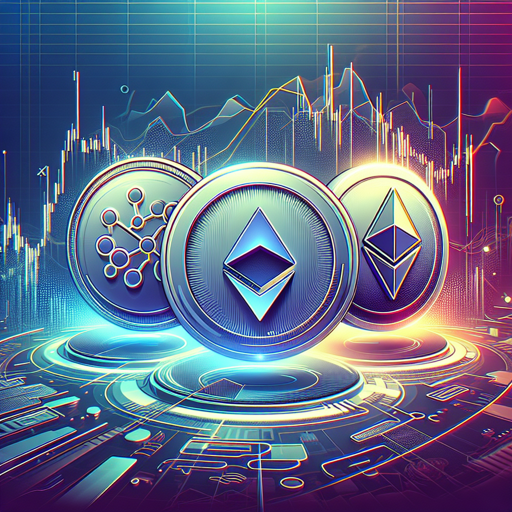 ChatGPT прогнозирует цены на Cardano, Ethereum и Solana к 2025 году!