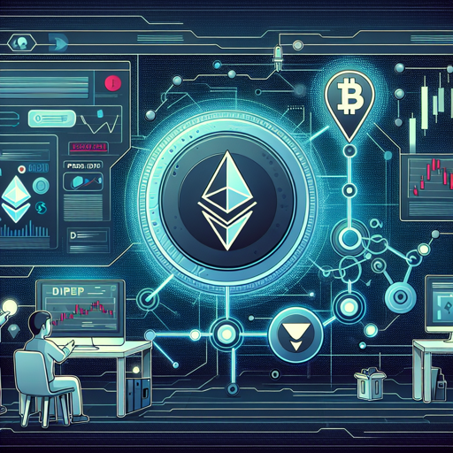Создатель Binance предлагает Dark Pool Perp DEX для борьбы с рисками манипуляций на рынке