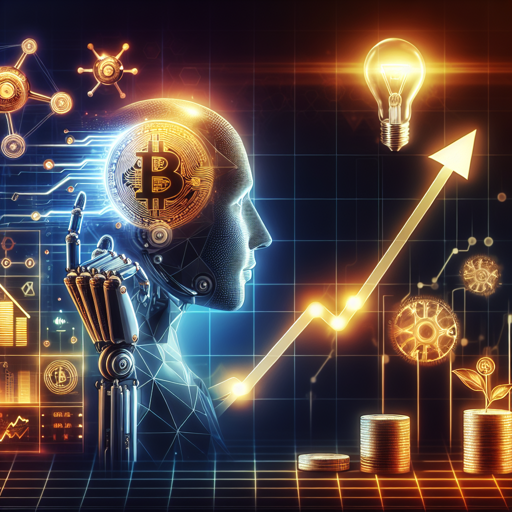 AI-триггер кризиса энергетики может поднять курс Bitcoin до $250K