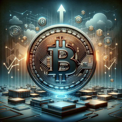 Запас Биткоина сократился на 30%: ожидается ли ралли цен под давлением институтов?
