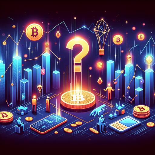 Интерес к Pi Network падает на фоне ослабления рынка: что ждет монету Pi?