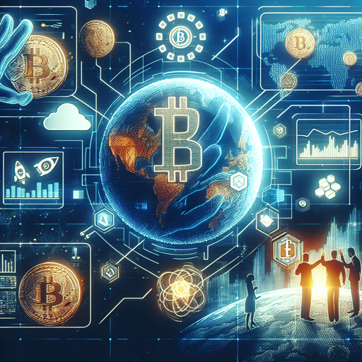 Metaplanet планирует инвестировать 5,4 млрд долларов в Биткоин к 2027 году