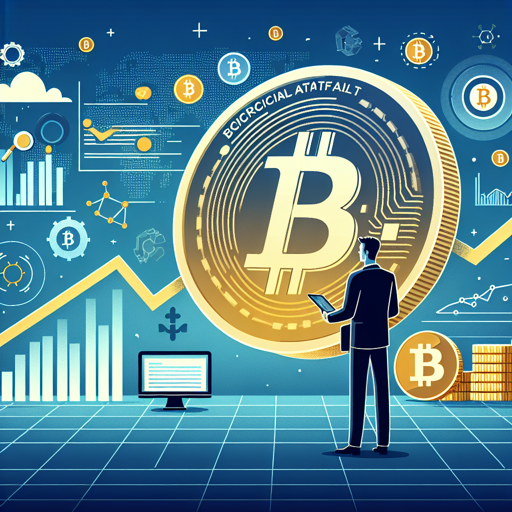 Предсказание стоимости биткоина: Trump's Truth Social подает заявку на BTC ETF - как быстро BTC достигнет $200,000?