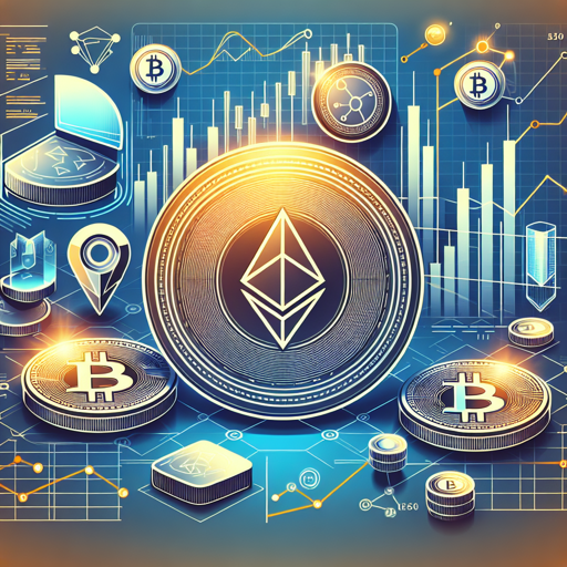 Инвестиционная компания Arca отказывается от акций Circle после жесткой критики IPO