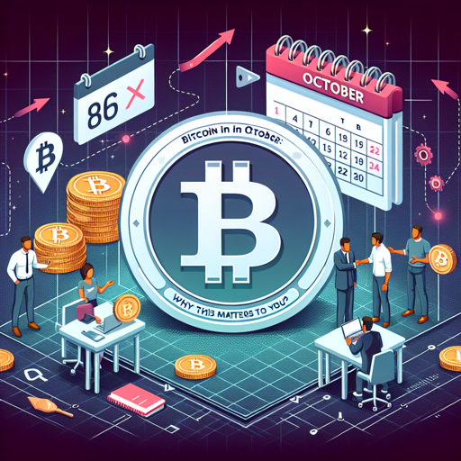 Биткоин в Октябре: Разработчики одобряют 