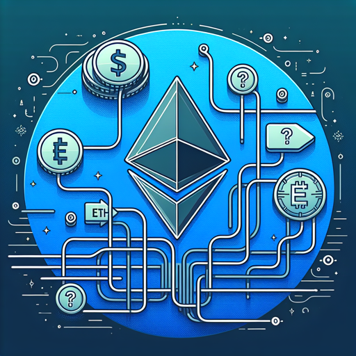 Прогноз цены Ethereum: Как традиционные финансовые потоки могут повлиять на стоимость ETH. Что будет дальше?