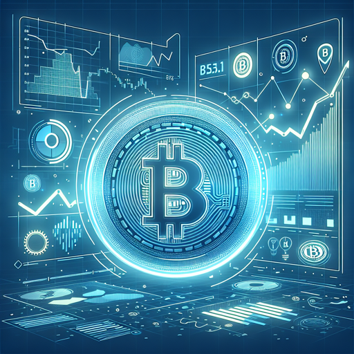 Прогноз цены Биткоина: BTC приближается к ключевому переломному моменту - что дальше?