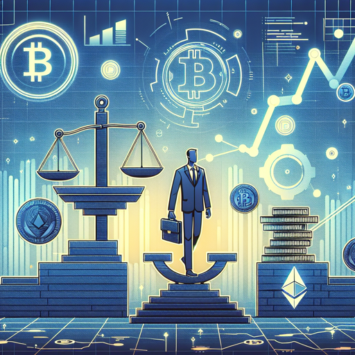 Truth Social Трампа планирует запустить ETF на Биткоин и Эфириум: что это может означать?