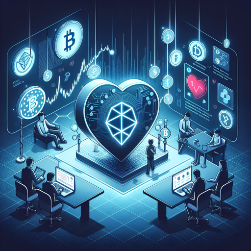 Платформу Pump.fun обвиняют в 