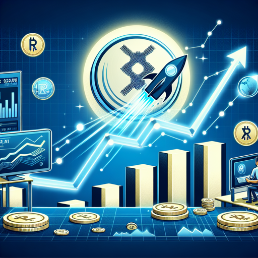 Прогноз Цены XRP: Аналитик Уверен, Что $8 - Лишь Начало После Исчезновения Риска SEC