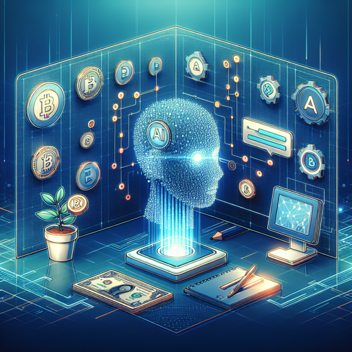 AI прогнозирует бум в сфере криптовалют к 2026 году: DePIN, RWA и SocialFi становятся главными новинками