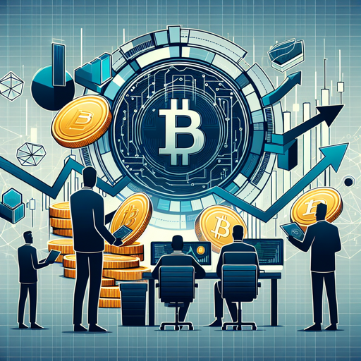 Кэти Вуд продает акции Circle на сумму $146 млн во время 250% ралли: что стоит за этим решением?