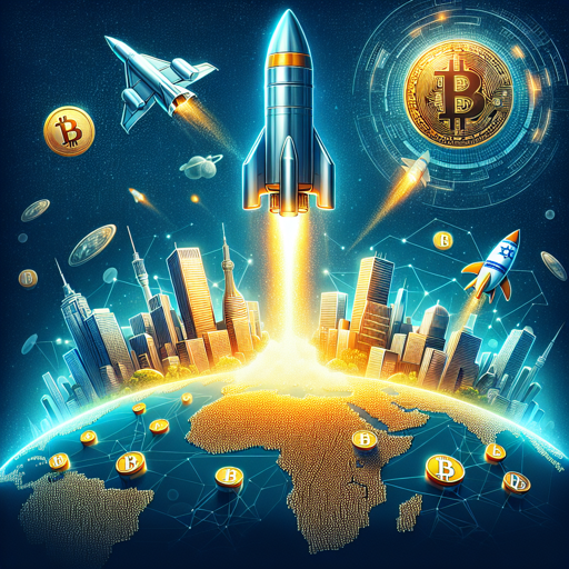 Прогнозы улетели в тартарары: Биткоин прыгнул выше $105К на волне перемирия между Израилем и Ираном!