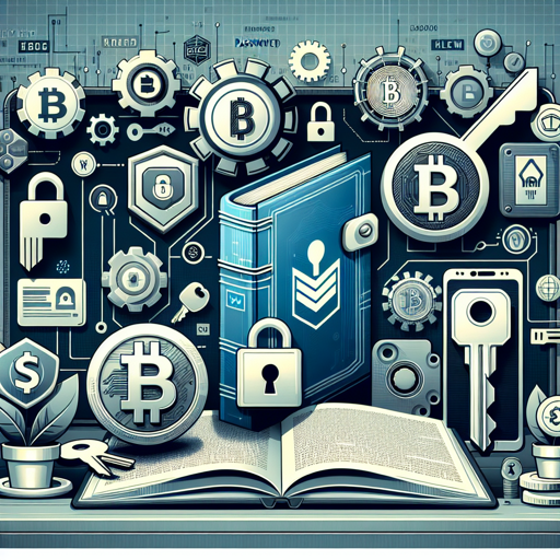 Ledger раскрывает ключ восстановления для кошельков Flex и Stax
