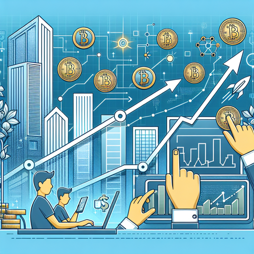Недовольство молодёжи стимулирует рост стоимости BTC: аналитика