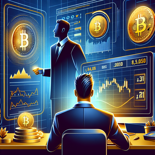 Сэйлор готовится к очередной покупке Биткоина уже 11-ю неделю подряд