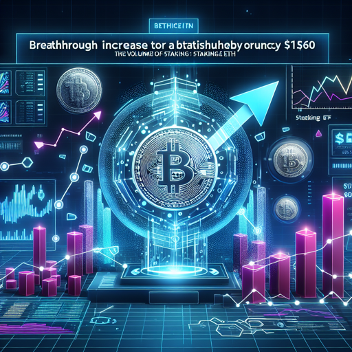 ChatGPT прогнозирует прорыв SOL до $160, объем стейкинга ETF достигает $33М