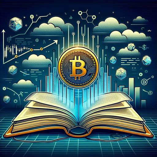 Прогноз цены Bitcoin: автор 'Богатый папа, бедный папа' надеется на массовый крах. Чего ожидает 'умная' деньги?