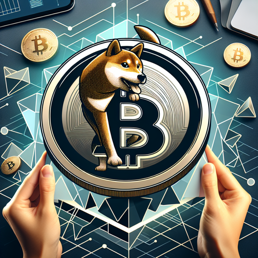 Shiba Inu прорывает треугольный паттерн против Bitcoin: сможет ли SHIB обогнать Dogecoin?