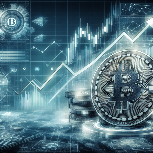 Пик Биткоина еще не достигнут: аналитик CryptoQuant прогнозирует продолжение роста