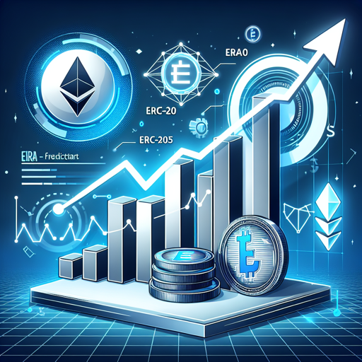 Прогноз цены Caldera: взлетит ли ERA в июле 2025 года с поддержкой ERC-20 на Coinbase?