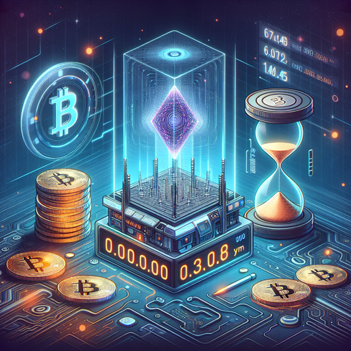 7 млн биткоинов под угрозой: квантовые компьютеры готовы взломать крипто через 3 года