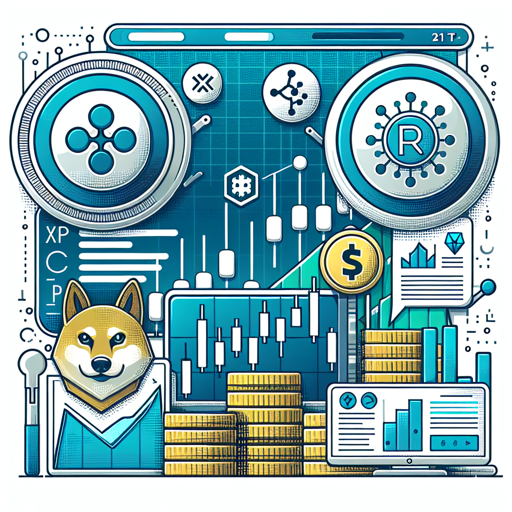 Прогноз цен на криптовалюту 21 июля: XRP, Cardano, Dogecoin
