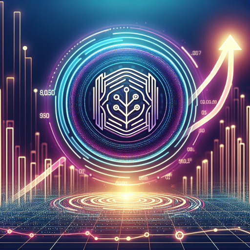 Прогноз цены Solana: ключевая техническая формация сигнализирует о потенциале значительного роста SOL