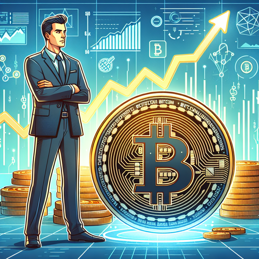 Трамп поддерживает план Bitcoin на $23 млрд: BTC упал ниже $116K - ожидаем ли мы $110K?