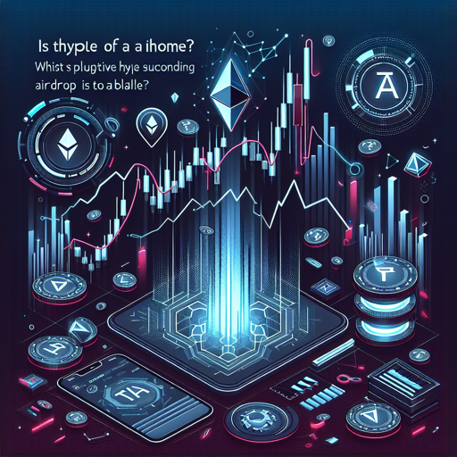 Кризис токеномики Celestia: TIA рухнул на 90% после агрессивной разблокировки. Виноват ли хайп вокруг Airdrop?
