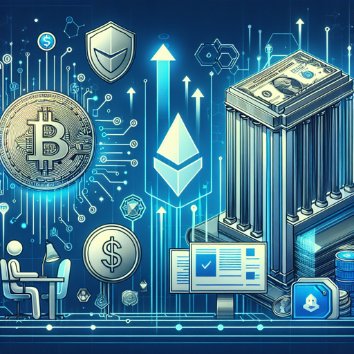 SEC делает 'значительный шаг вперед' с заявлением о протоколе Liquid Staking, утверждает Пол Аткинс