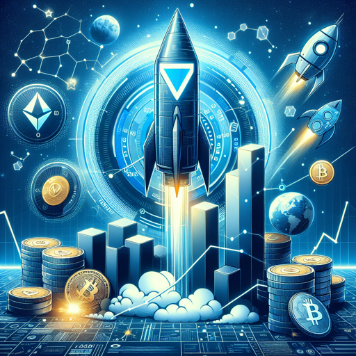 Galaxy Digital готовит токенизацию GLXY после роста активов на 43% и мегасделки на 80К BTC