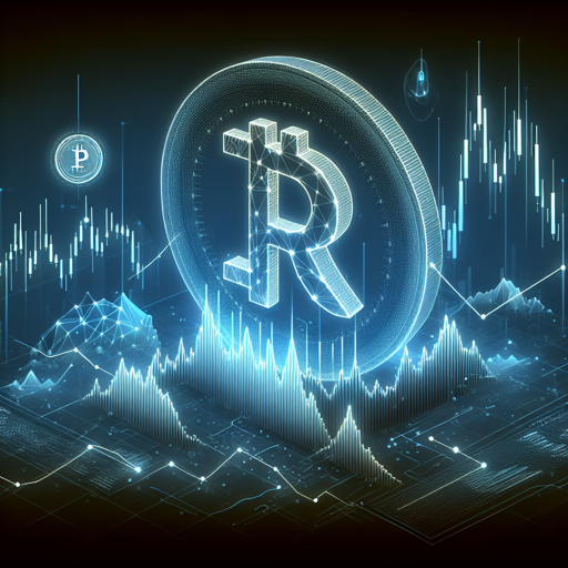 Предсказание цены Pi Coin: Слабое отскок, отсутствие объема - обречена ли Pi Coin на падение до нуля?