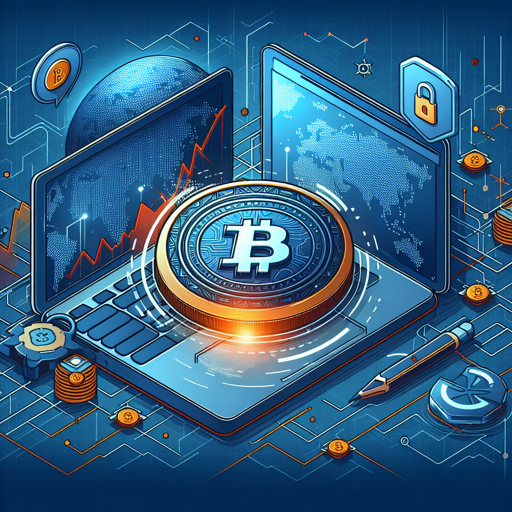 Почему криптовалюта растет сегодня? – Анализ ситуации на 11 августа 2025 года