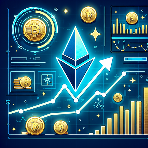 Stellar взлетает: прогнозируется рост на 100% после выхода XLM из Бычьего Флага