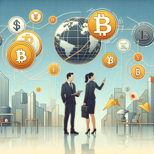 Американский Bitcoin, поддержанный Трампом, нацелен на приобретения в Японии и Гонконге для увеличения запасов BTC