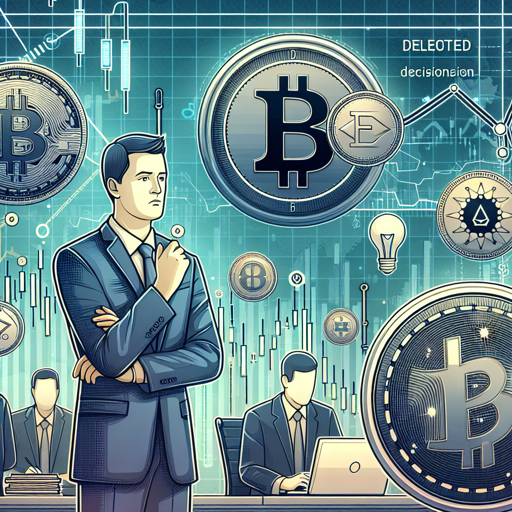 Отложено решение о крипто-ETF Truth Social на фоне проверки финансовых интересов Трампа