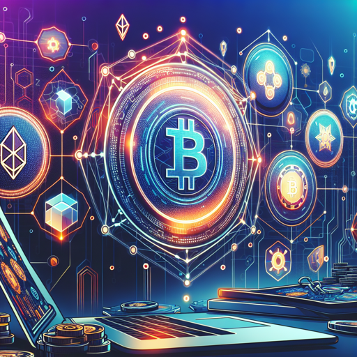 От FCA до Binance: взгляд Nish Patel на укрупнение в Великобритании, аппетиты институтов и новые продукты