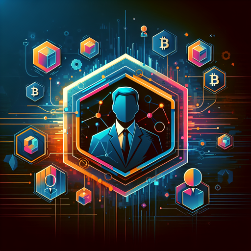 Экс-глава KPMG Тимоти Флинн присоединяется к Blockchain.com на фоне планов по IPO