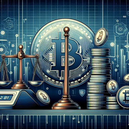 Биткоин в фокусе: прогнозы цены Winklevoss, ставка в $21 млн и переток капитала китов