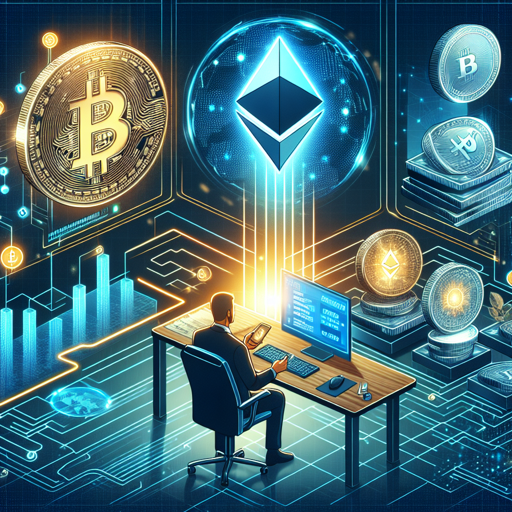 SharpLink одобряет выкуп на $1.5 млрд, опираясь на свои активы в Ethereum