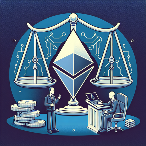 Сеть Ethereum Gaming Network XAI подает в суд на Elon Musk за нарушение торговой марки xAI