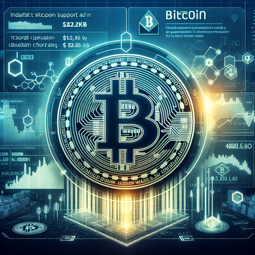 ChatGPT указывает на поддержку Bitcoin на уровне $112K в условиях ликвидации $2.7B китами