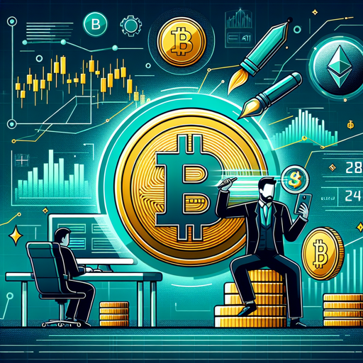 Завершение предпродажи TOKEN6900 через 24 часа: По мнению Мурада, SPX6900 превзойдет Bitcoin и нацелен на Ethereum