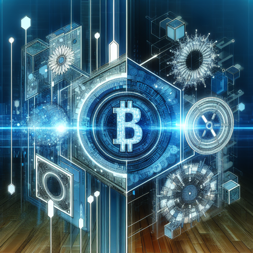 Тезер отменяет планы по заморозке USDT на пяти блокчейнах и прекращает эмиссию и погашение