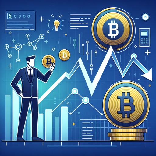 Генеральный директор Crypto.com прогнозирует сильный 4-й квартал при снижении ставок ФРС в сентябре