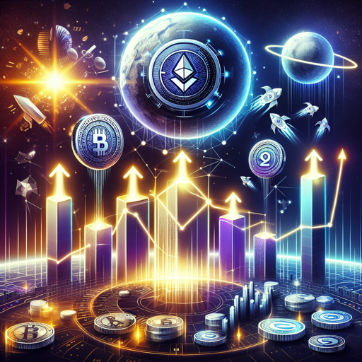 Solana пробивает отметку в $209: Galaxy Digital запускает GLXY Tokens – готов ли SOL к новым вершинам?